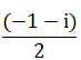 Maths-Complex Numbers-15431.png